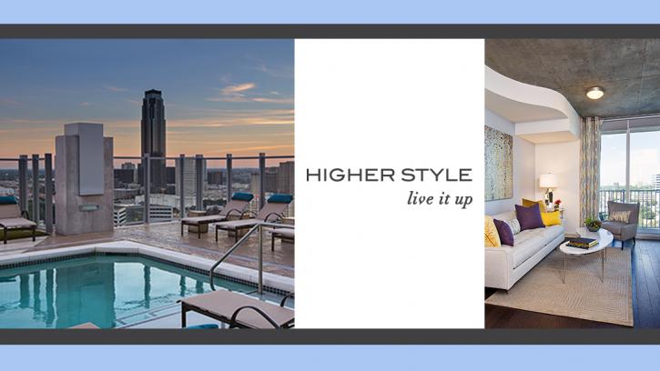 Image for SkyHouse River Oaks with ID of: 3745762