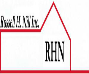 Image for Russell H. Nill Roofing with ID of: 3745885