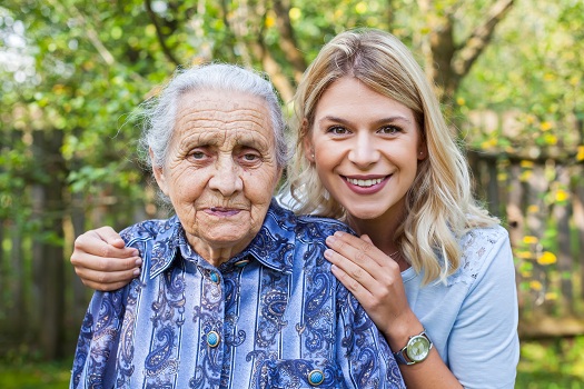 Image for Home Care South Tampa Helps Seniors Boost Mental Wellbeing with ID of: 3745928