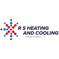 Image for R S Heating and Cooling with ID of: 3746006