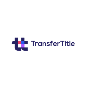 Image for TransferTitle Conveyancing with ID of: 3746091