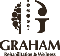 Image for Chiropractic Downtown Seattle - grahamrehab.com with ID of: 3746188