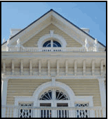Image for Find a Home In Spring Hill To Fall In Love With with ID of: 374627