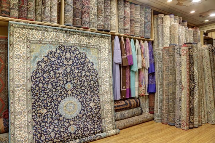 Image for Customize Your Home By Shopping From Carpet Stores In Denver with ID of: 3746277