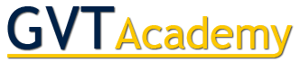 Image for Python Training Course Noida with ID of: 3746286