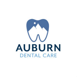 Image for Auburn Dental Care with ID of: 3746408