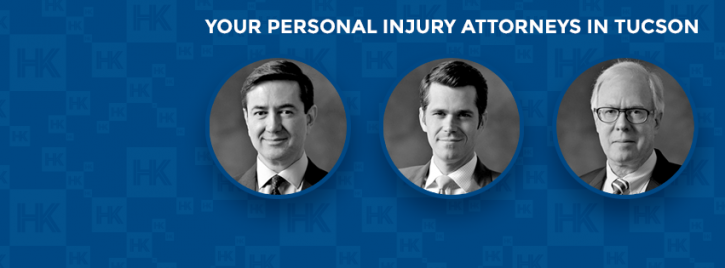 Image for Medical Malpractice Attorneys with ID of: 3746433