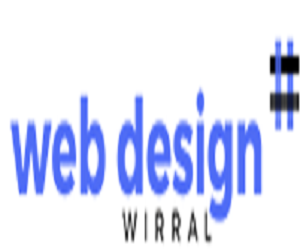 Image for Web Design Companies – Effective Web Design Services with ID of: 3746454