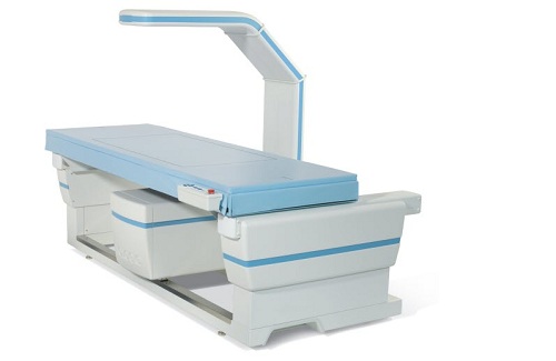 Image for DEXA Plus with ID of: 3746474