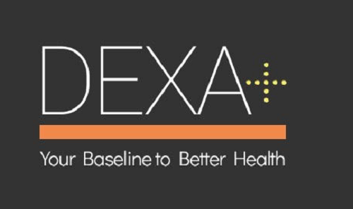 Image for DEXA Plus with ID of: 3746480