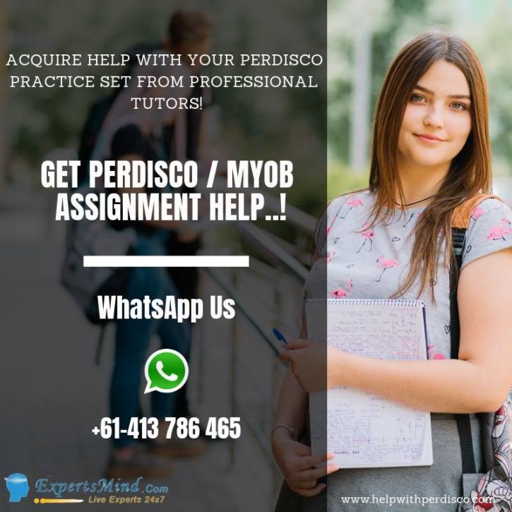 Image for Give us your burden of Perdisco practice sets and Sit aside with ID of: 3746520