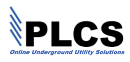Image for PLCS, LLC with ID of: 3746586