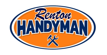Image for Renton Handyman with ID of: 3746678