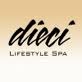 Image for Dieci Lifestyle Spa with ID of: 374672