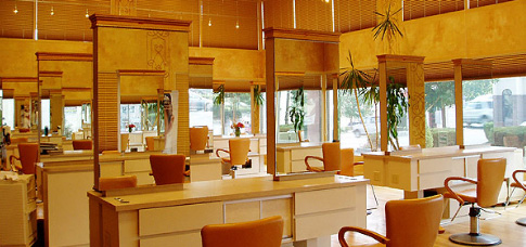 Image for Dieci Lifestyle Spa with ID of: 374675