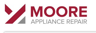 Image for Moore Appliance Repair - Lake Forest with ID of: 3746759