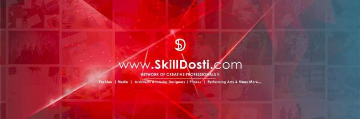 Image for Interior design jobs available https://www.skilldosti.com/jobs/all/interior-designer with ID of: 3746795