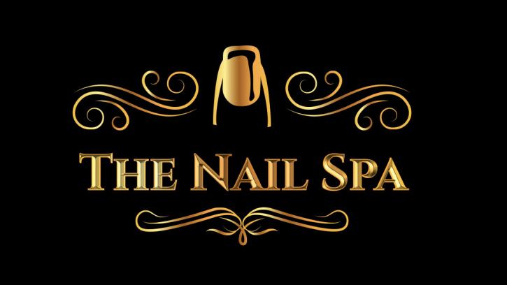 Image for The Nail Spa with ID of: 3746819