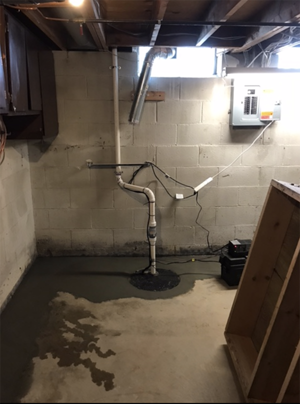 Image for Foundation Solutions 360 with ID of: 3746824