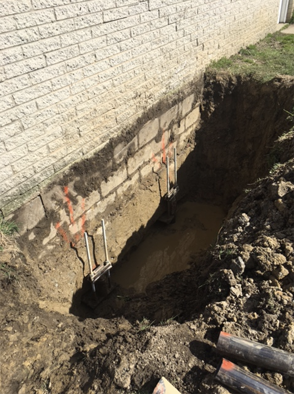 Image for Foundation Solutions 360 with ID of: 3746833