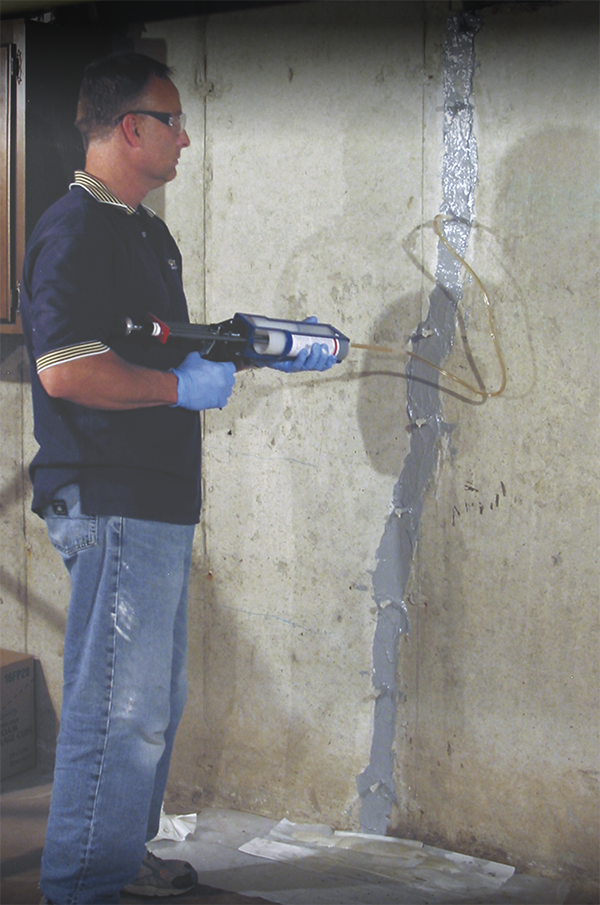 Image for Foundation Solutions 360 with ID of: 3746835