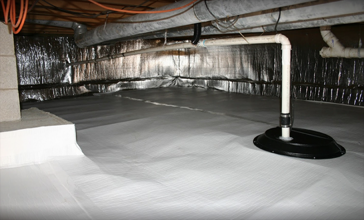 Image for Foundation Solutions 360 with ID of: 3746836