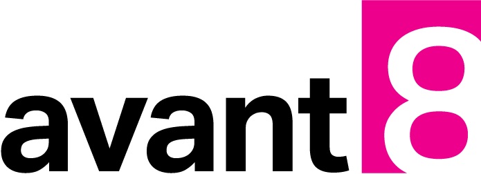 Image for Avant8 with ID of: 3746840
