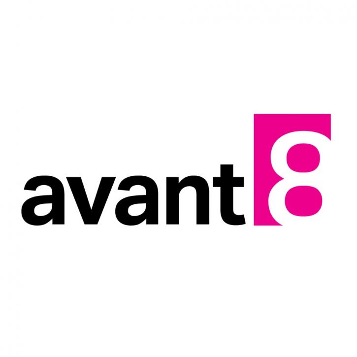 Image for Avant8 with ID of: 3746844