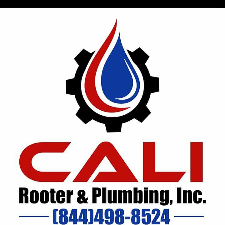 Image for Cali Rooter & Plumbing with ID of: 3746869