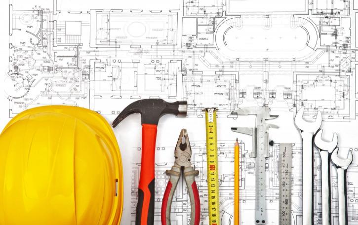 Image for Edgewood Remodeling Contractors with ID of: 3746886