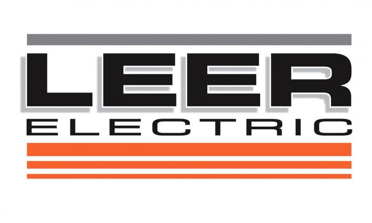 Image for Leer Electric, Inc. with ID of: 3746940