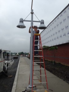 Image for Leer Electric, Inc. with ID of: 3746944