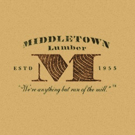 Image for Middletown Lumber with ID of: 3746946