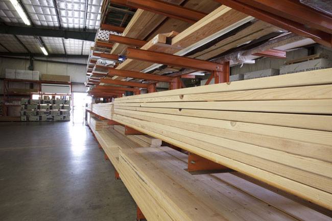 Image for Middletown Lumber with ID of: 3746947