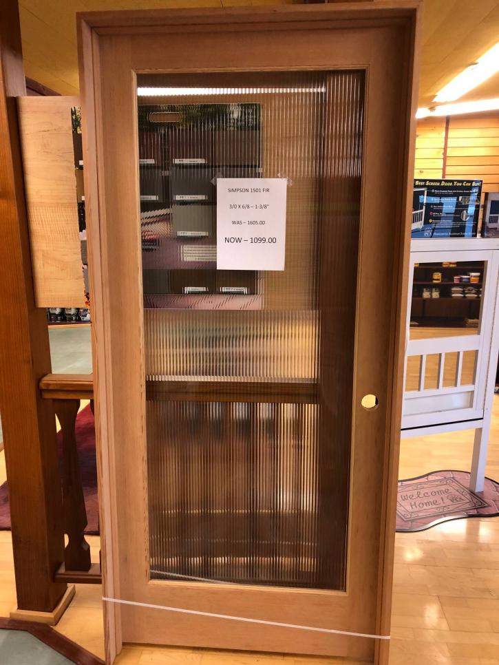 Image for Middletown Lumber with ID of: 3746950