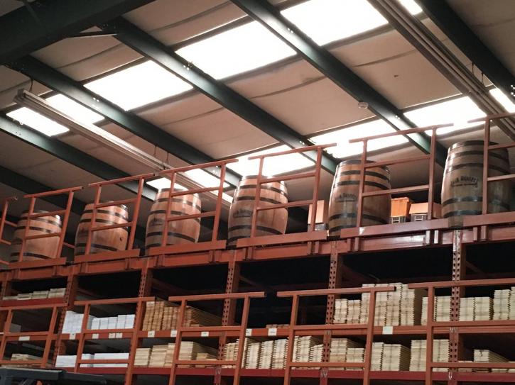 Image for Middletown Lumber with ID of: 3746951
