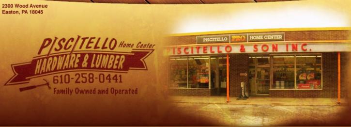 Image for Piscitello Home Center with ID of: 3746955