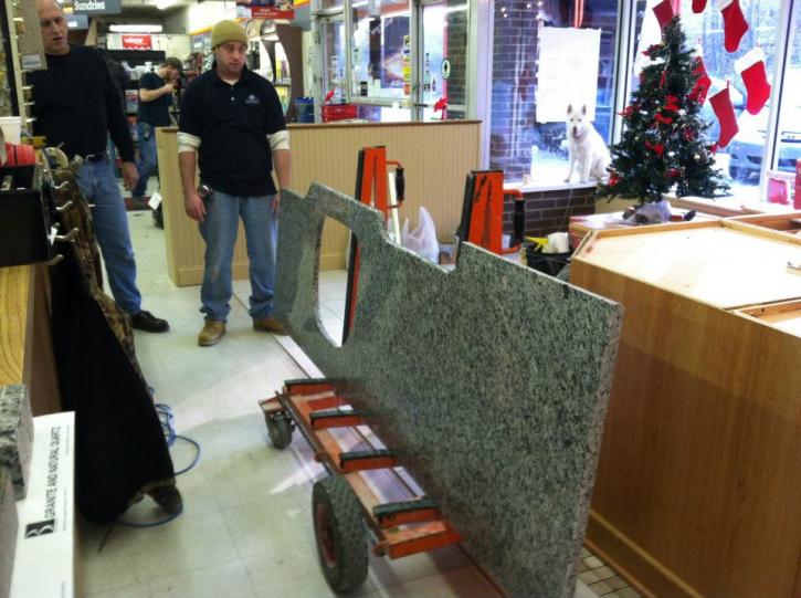 Image for Piscitello Home Center with ID of: 3746958