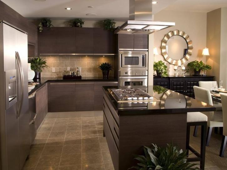 Image for Piscitello Home Center with ID of: 3746959