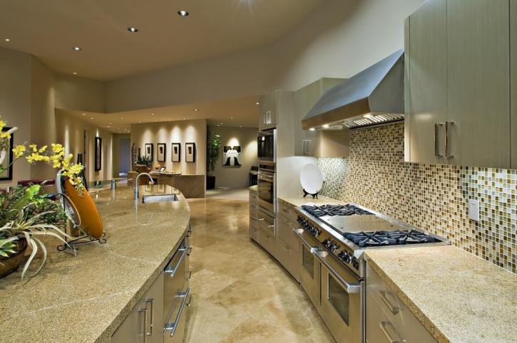 Image for Piscitello Home Center with ID of: 3746960