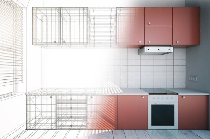 Image for Piscitello Home Center with ID of: 3746963