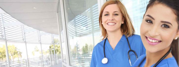Image for International Training Careers with ID of: 3746965