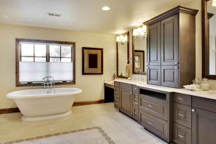 Image for Piscitello Home Center with ID of: 3746966