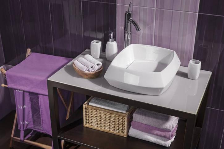 Image for Piscitello Home Center with ID of: 3746967