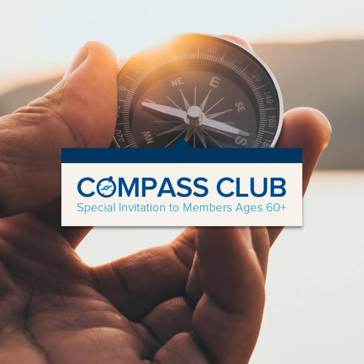 Image for Community West Credit Union with ID of: 3746992