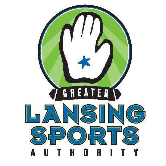 Image for Greater Lansing Sports Authority with ID of: 3747000
