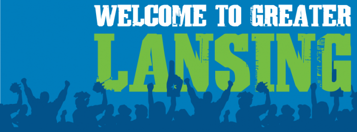 Image for Greater Lansing Sports Authority with ID of: 3747001