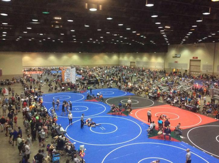 Image for Greater Lansing Sports Authority with ID of: 3747002