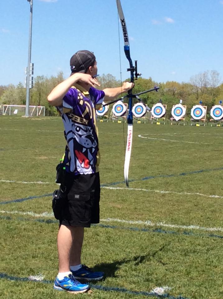 Image for Greater Lansing Sports Authority with ID of: 3747003