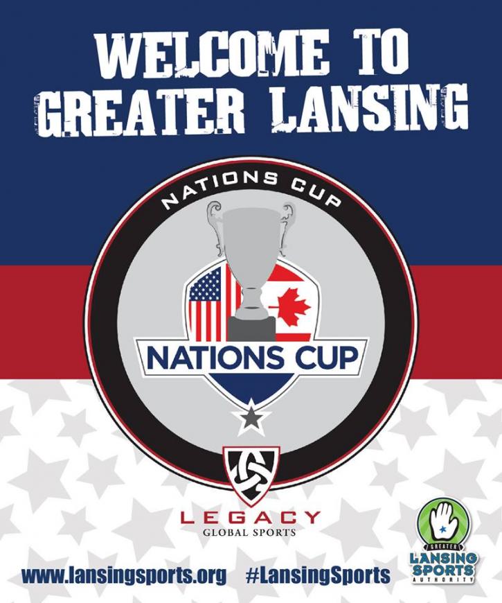 Image for Greater Lansing Sports Authority with ID of: 3747004